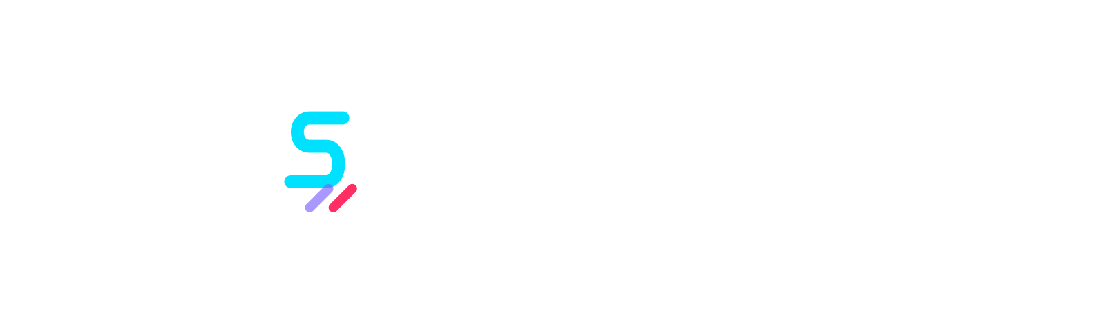 Steady Technologies